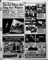 Bridgend & Ogwr Herald & Post Thursday 18 February 1999 Page 5