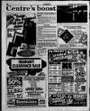 Bridgend & Ogwr Herald & Post Thursday 18 February 1999 Page 6