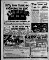 Bridgend & Ogwr Herald & Post Thursday 18 February 1999 Page 8
