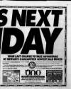 Bridgend & Ogwr Herald & Post Thursday 18 February 1999 Page 11