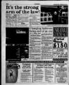 Bridgend & Ogwr Herald & Post Thursday 18 February 1999 Page 12
