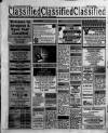 Bridgend & Ogwr Herald & Post Thursday 18 February 1999 Page 14