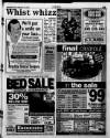 Bridgend & Ogwr Herald & Post Thursday 18 February 1999 Page 15