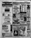 Bridgend & Ogwr Herald & Post Thursday 18 February 1999 Page 16