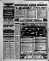 Bridgend & Ogwr Herald & Post Thursday 18 February 1999 Page 18