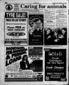 Bridgend & Ogwr Herald & Post Thursday 18 February 1999 Page 20