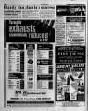 Bridgend & Ogwr Herald & Post Thursday 25 February 1999 Page 2