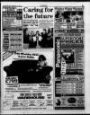 Bridgend & Ogwr Herald & Post Thursday 25 February 1999 Page 5