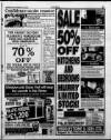 Bridgend & Ogwr Herald & Post Thursday 25 February 1999 Page 7