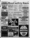 Bridgend & Ogwr Herald & Post Thursday 25 February 1999 Page 9