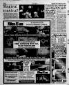 Bridgend & Ogwr Herald & Post Thursday 25 February 1999 Page 10