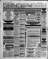 Bridgend & Ogwr Herald & Post Thursday 25 February 1999 Page 12