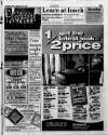 Bridgend & Ogwr Herald & Post Thursday 25 February 1999 Page 13