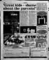 Bridgend & Ogwr Herald & Post Thursday 25 February 1999 Page 14