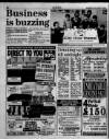 Bridgend & Ogwr Herald & Post Thursday 04 March 1999 Page 2
