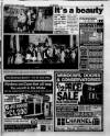 Bridgend & Ogwr Herald & Post Thursday 04 March 1999 Page 3