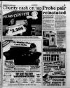 Bridgend & Ogwr Herald & Post Thursday 04 March 1999 Page 5
