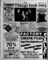 Bridgend & Ogwr Herald & Post Thursday 04 March 1999 Page 6