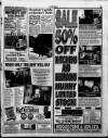 Bridgend & Ogwr Herald & Post Thursday 04 March 1999 Page 7