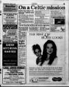 Bridgend & Ogwr Herald & Post Thursday 04 March 1999 Page 9