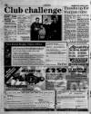 Bridgend & Ogwr Herald & Post Thursday 04 March 1999 Page 10