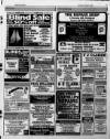 Bridgend & Ogwr Herald & Post Thursday 04 March 1999 Page 13