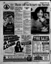 Bridgend & Ogwr Herald & Post Thursday 04 March 1999 Page 16
