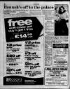 Bridgend & Ogwr Herald & Post Thursday 11 March 1999 Page 2