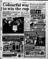Bridgend & Ogwr Herald & Post Thursday 11 March 1999 Page 3