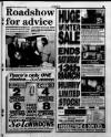 Bridgend & Ogwr Herald & Post Thursday 11 March 1999 Page 5