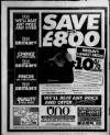 Bridgend & Ogwr Herald & Post Thursday 11 March 1999 Page 6