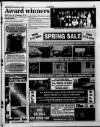 Bridgend & Ogwr Herald & Post Thursday 11 March 1999 Page 7