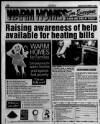 Bridgend & Ogwr Herald & Post Thursday 11 March 1999 Page 10