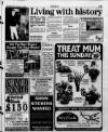 Bridgend & Ogwr Herald & Post Thursday 11 March 1999 Page 11