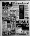 Bridgend & Ogwr Herald & Post Thursday 11 March 1999 Page 12
