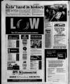 Bridgend & Ogwr Herald & Post Thursday 11 March 1999 Page 14