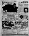 Bridgend & Ogwr Herald & Post Thursday 11 March 1999 Page 16