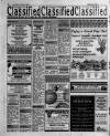 Bridgend & Ogwr Herald & Post Thursday 11 March 1999 Page 18