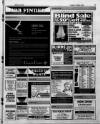 Bridgend & Ogwr Herald & Post Thursday 11 March 1999 Page 19