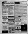 Bridgend & Ogwr Herald & Post Thursday 11 March 1999 Page 20