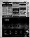 Bridgend & Ogwr Herald & Post Thursday 11 March 1999 Page 22