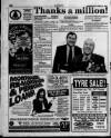 Bridgend & Ogwr Herald & Post Thursday 11 March 1999 Page 24