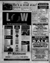 Bridgend & Ogwr Herald & Post Thursday 18 March 1999 Page 2