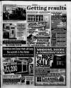 Bridgend & Ogwr Herald & Post Thursday 18 March 1999 Page 3