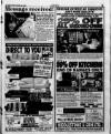 Bridgend & Ogwr Herald & Post Thursday 18 March 1999 Page 5