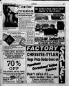Bridgend & Ogwr Herald & Post Thursday 18 March 1999 Page 7