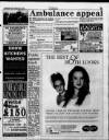 Bridgend & Ogwr Herald & Post Thursday 18 March 1999 Page 9