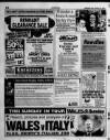 Bridgend & Ogwr Herald & Post Thursday 18 March 1999 Page 10