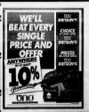 Bridgend & Ogwr Herald & Post Thursday 18 March 1999 Page 11