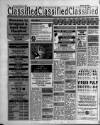 Bridgend & Ogwr Herald & Post Thursday 18 March 1999 Page 12